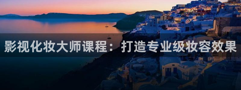 6080奇领影院电视剧在线看