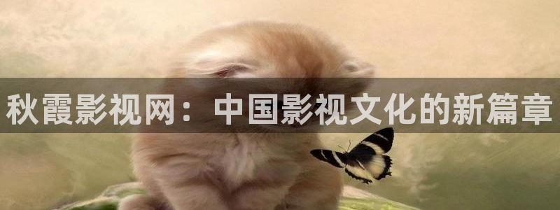 奇领yy6080影院蓝雨